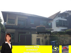 Bo Seng Avenue (D11), Detached #140950082